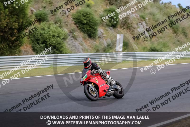 estoril;event digital images;motorbikes;no limits;peter wileman photography;portugal;trackday;trackday digital images